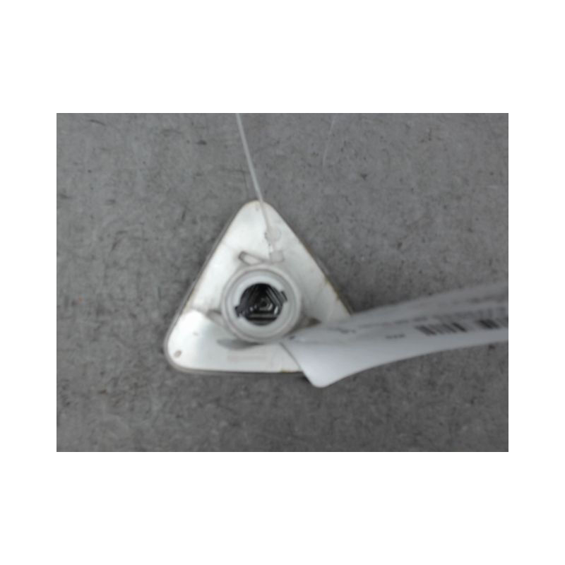 REPETITEUR AILE GAUCHE RENAULT KANGOO EXPRESS 2008-