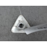 REPETITEUR AILE GAUCHE RENAULT KANGOO EXPRESS 2008-