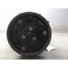 COMPRESSEUR AIR CONDITIONNE RENAULT KANGOO EXPRESS 2008-