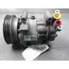 COMPRESSEUR AIR CONDITIONNE RENAULT KANGOO EXPRESS 2008-