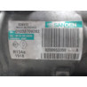 COMPRESSEUR AIR CONDITIONNE RENAULT KANGOO EXPRESS 2008-