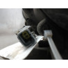 COMPRESSEUR AIR CONDITIONNE RENAULT KANGOO EXPRESS 2008-