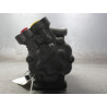 COMPRESSEUR AIR CONDITIONNE RENAULT KANGOO EXPRESS 2008-