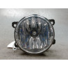 PHARE ANTIBROUILLARD AVANT GAUCHE RENAULT CLIO IV 2012-
