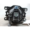 PHARE ANTIBROUILLARD AVANT GAUCHE RENAULT CLIO IV 2012-