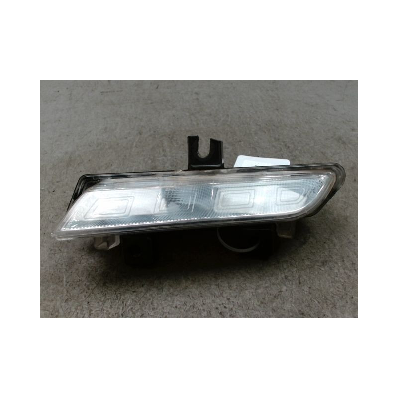 FEUX POSITION GAUCHE RENAULT CLIO IV 2012-