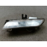 FEUX POSITION GAUCHE RENAULT CLIO IV 2012-