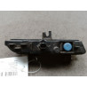 FEUX POSITION GAUCHE RENAULT CLIO IV 2012-