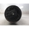 COMPRESSEUR AIR CONDITIONNE RENAULT CLIO IV 2012-