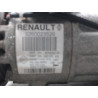 COMPRESSEUR AIR CONDITIONNE RENAULT CLIO IV 2012-