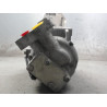 COMPRESSEUR AIR CONDITIONNE RENAULT CLIO IV 2012-