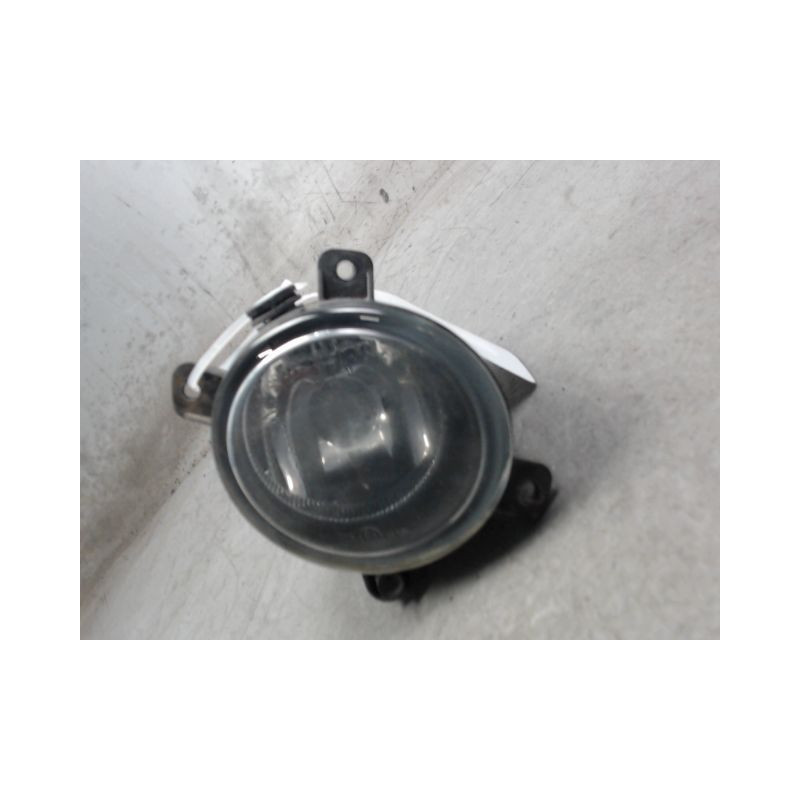PHARE ANTIBROUILLARD AVANT DROIT FORD MONDEO 2000-2007