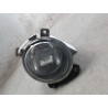 PHARE ANTIBROUILLARD AVANT DROIT FORD MONDEO 2000-2007