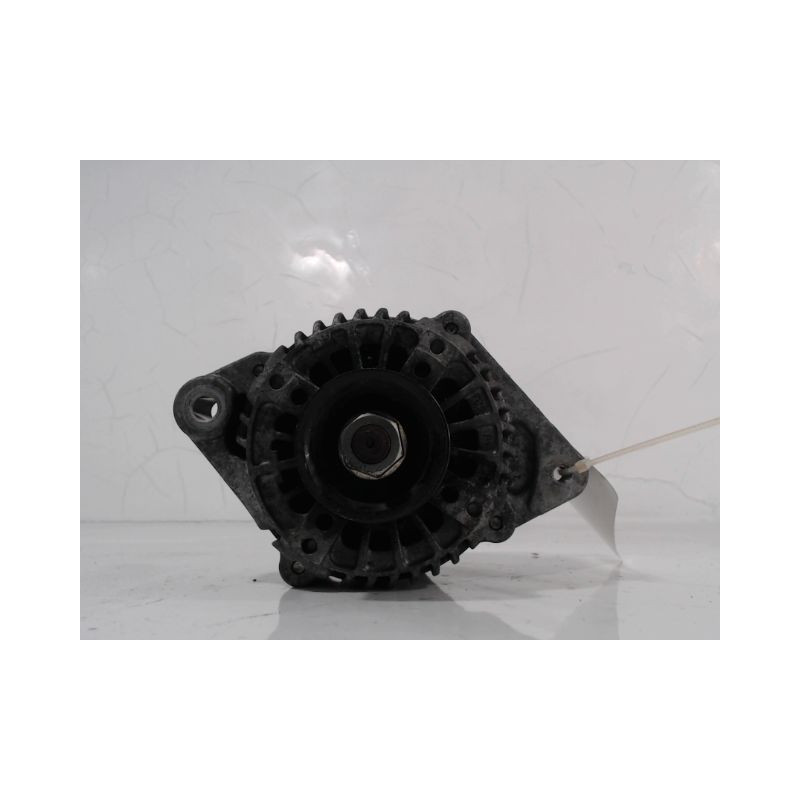 ALTERNATEUR DAIHATSU COPEN