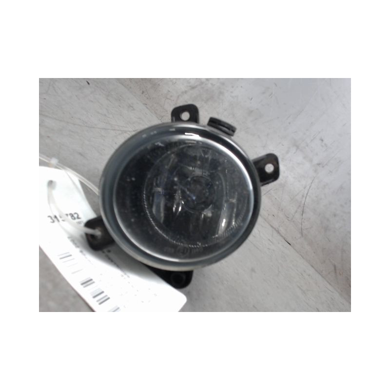 PHARE ANTIBROUILLARD AVANT GAUCHE FORD MONDEO 2000-2007