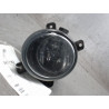 PHARE ANTIBROUILLARD AVANT GAUCHE FORD MONDEO 2000-2007