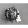 PHARE ANTIBROUILLARD AVANT GAUCHE FORD MONDEO 2000-2007