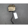 SERRURE HAYON  FORD MONDEO 2000-2007