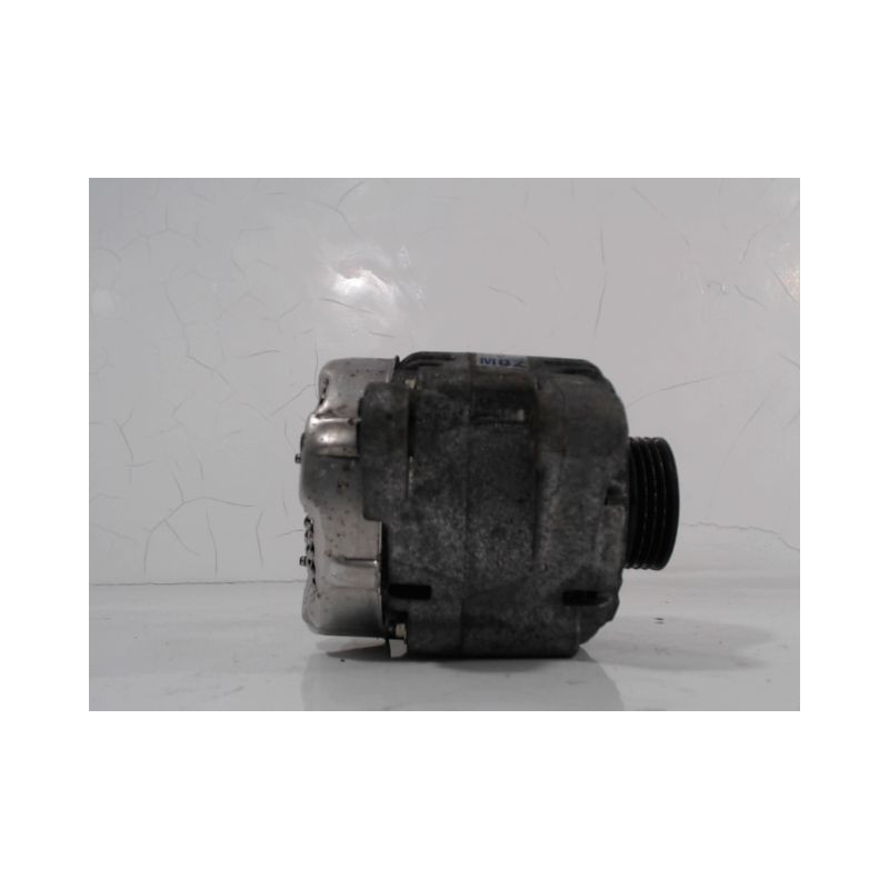 ALTERNATEUR DAIHATSU COPEN