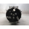 COMPRESSEUR AIR CONDITIONNE PEUGEOT 3008 2009-