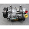 COMPRESSEUR AIR CONDITIONNE PEUGEOT 3008 2009-