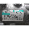 COMPRESSEUR AIR CONDITIONNE PEUGEOT 3008 2009-
