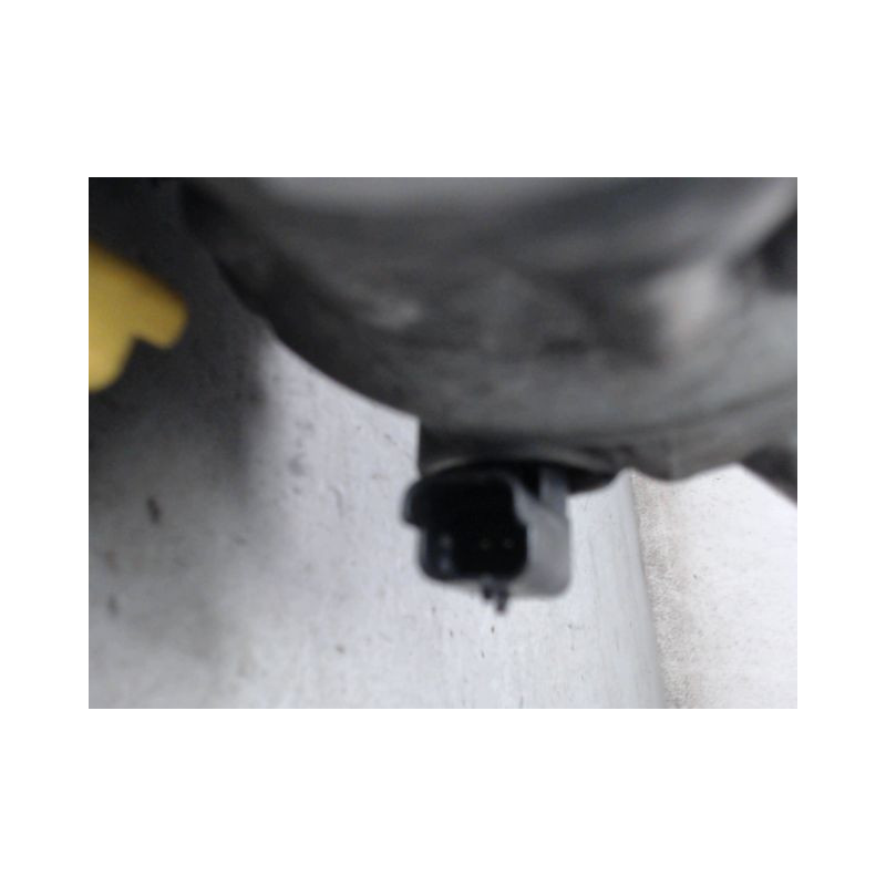 COMPRESSEUR AIR CONDITIONNE PEUGEOT 3008 2009-