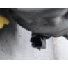 COMPRESSEUR AIR CONDITIONNE PEUGEOT 3008 2009-