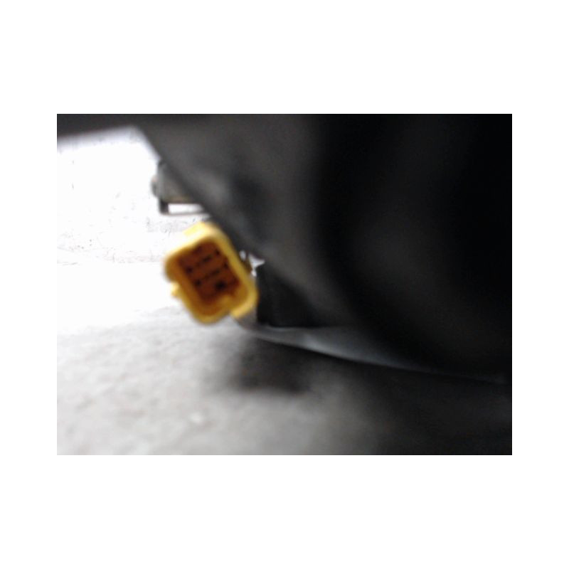 COMPRESSEUR AIR CONDITIONNE PEUGEOT 3008 2009-