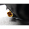 COMPRESSEUR AIR CONDITIONNE PEUGEOT 3008 2009-