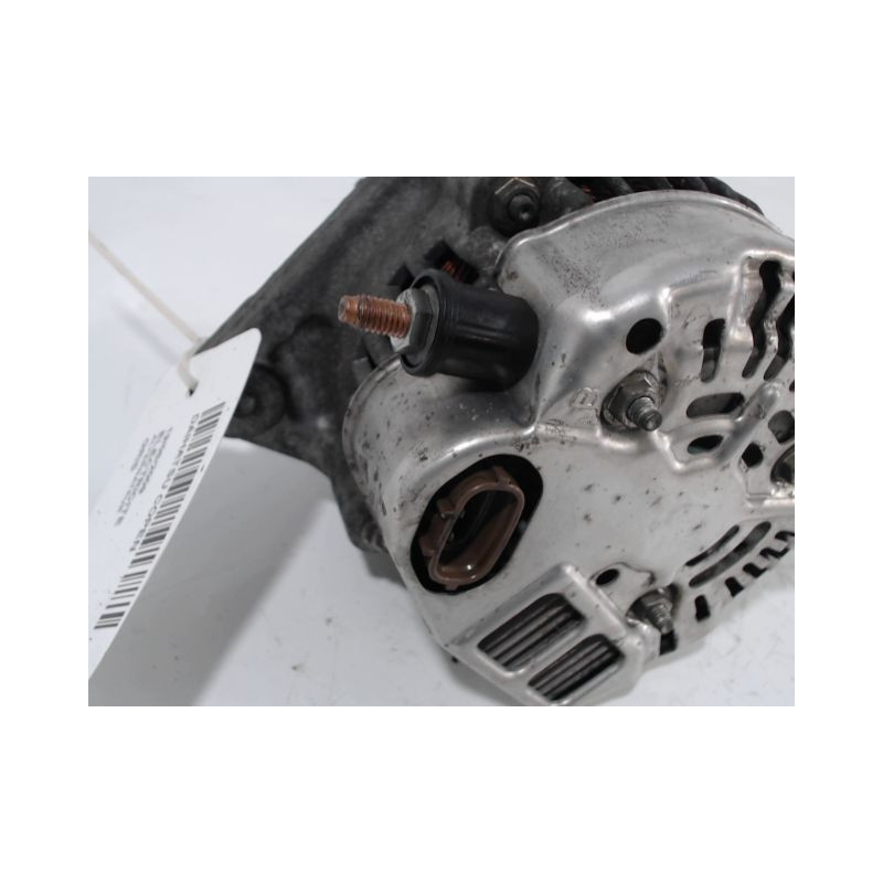 ALTERNATEUR DAIHATSU COPEN
