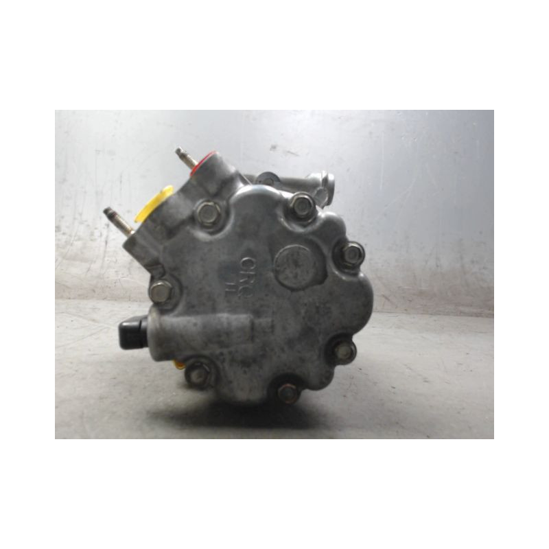 COMPRESSEUR AIR CONDITIONNE PEUGEOT 3008 2009-