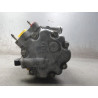 COMPRESSEUR AIR CONDITIONNE PEUGEOT 3008 2009-