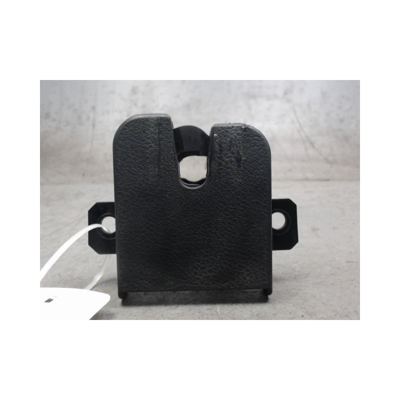 SERRURE HAYON  VOLKSWAGEN GOLF IV 98-2004