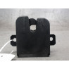 SERRURE HAYON  VOLKSWAGEN GOLF IV 98-2004