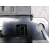 SERRURE HAYON  VOLKSWAGEN GOLF IV 98-2004