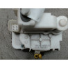 SYSTEME CONDAMNATION AVANT DROIT FIAT PANDA 2003-