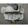 SYSTEME CONDAMNATION AVANT GAUCHE FIAT PANDA 2003-