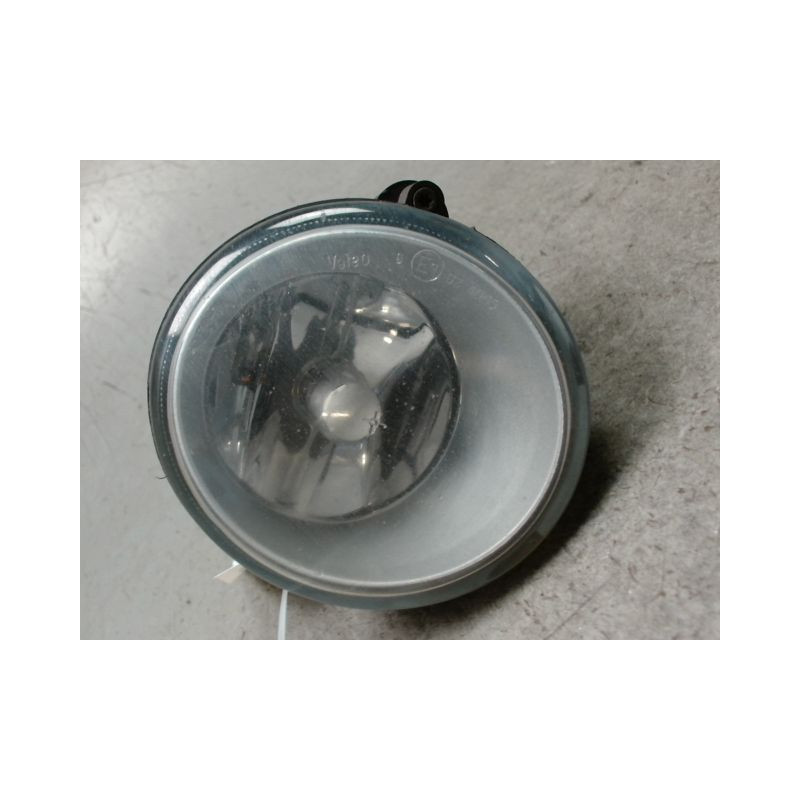 PHARE ANTIBROUILLARD AVANT DROIT RENAULT MEGANE I PH2 99-02