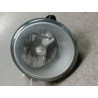 PHARE ANTIBROUILLARD AVANT DROIT RENAULT MEGANE I PH2 99-02