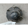 PHARE ANTIBROUILLARD AVANT DROIT RENAULT MEGANE I PH2 99-02