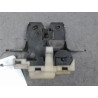 SERRURE HAYON  RENAULT SCENIC II PH1 02-06