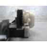 SERRURE HAYON  RENAULT SCENIC II PH1 02-06