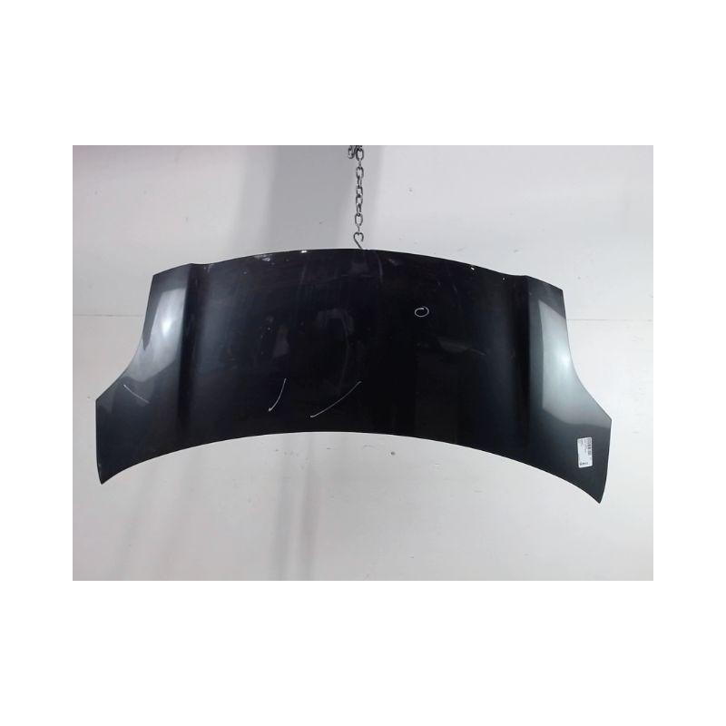 CAPOT TOYOTA YARIS II 2010-