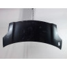 CAPOT TOYOTA YARIS II 2010-