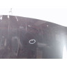 CAPOT TOYOTA YARIS II 2010-