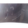 CAPOT TOYOTA YARIS II 2010-
