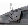 CAPOT TOYOTA YARIS II 2010-