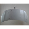 CAPOT CITROEN C3 2009-