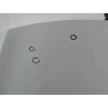CAPOT CITROEN C3 2009-